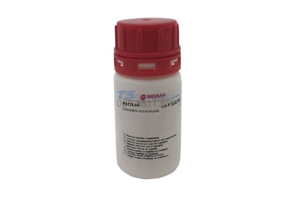 Sigma Aldrich P5775