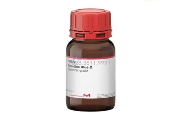 Sigma Aldrich T3260