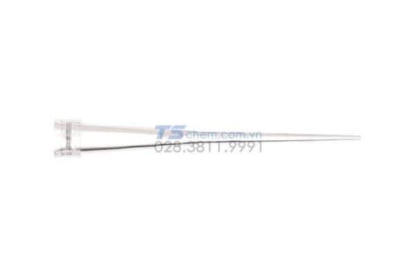 Đầu típ QSP có lọc tiệt trùng - Thermo Scientific - TFLR102-10-Q