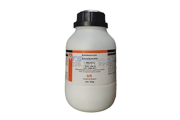 Hóa chất Xilong 1066-33-7