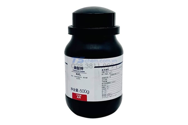 Xilong 7758-05-6