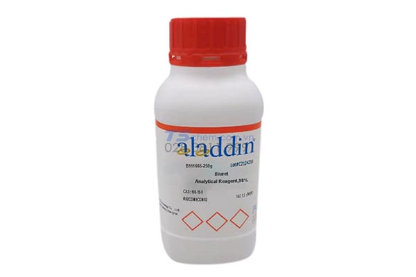 Hóa chất Aladdin B111665