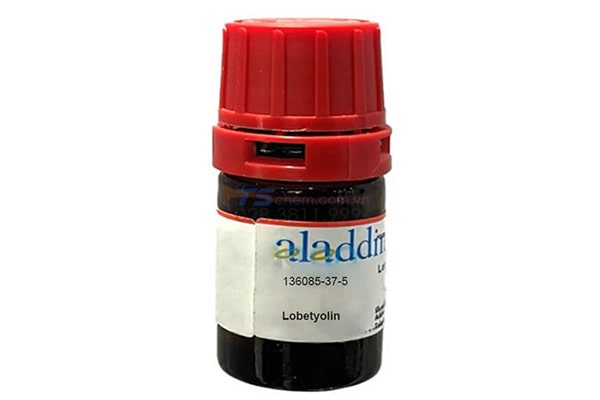 Hóa chất Aladdin L115701