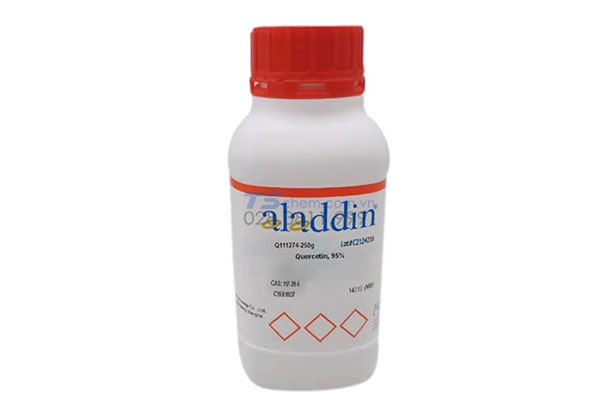 Hóa chất tinh khiết Aladdin Q111274