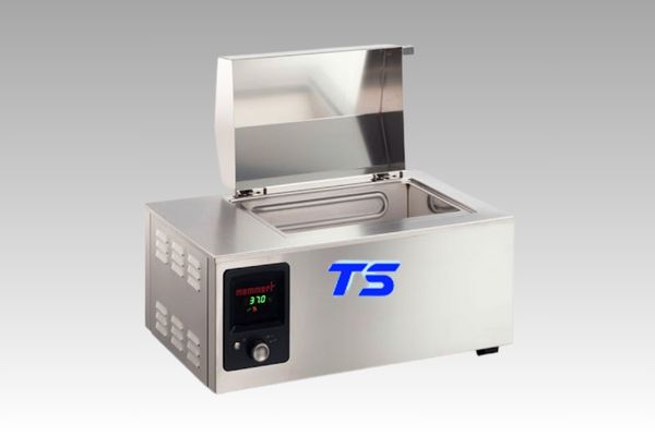 Mẫu sản phẩm: Memmert WNE45