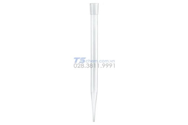 Đầu típ micropipet 500 - 5.000 ul, PP - Brand 702595