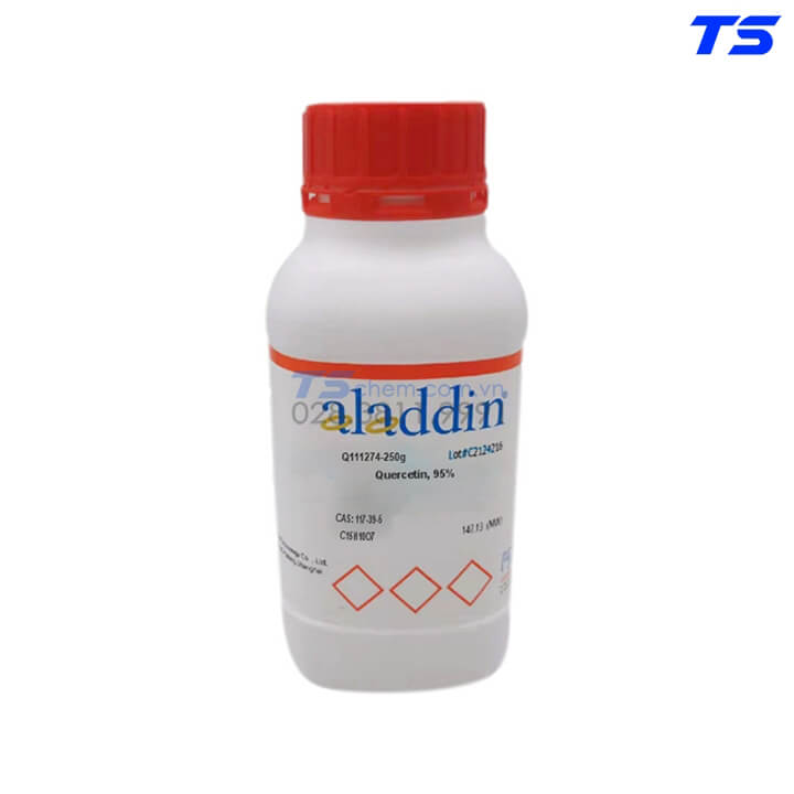 hóa chất tinh khiết aladdin q111274