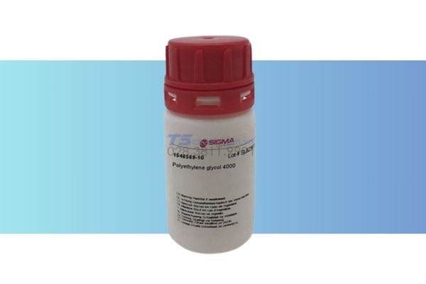 Hóa chất Sigma Aldrich 1546569 là sản phẩm có tiêu chuẩn USP (United States Pharmacopeia)