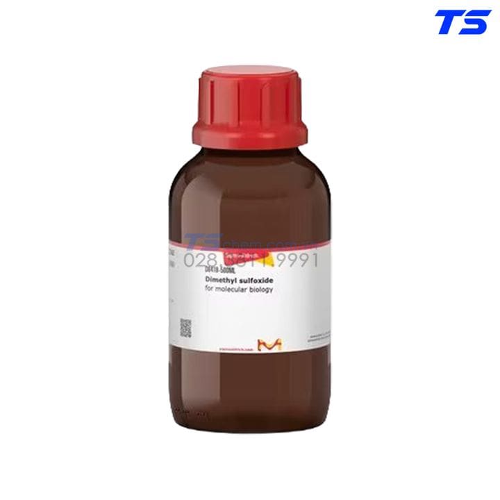 hóa chất tinh khiết - sigma aldrich - d8418