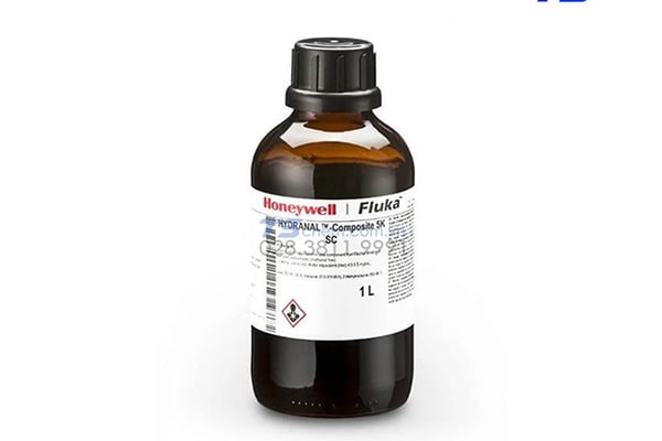 Hóa chất Honeywell 34816
