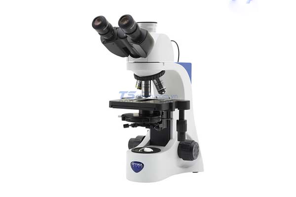 Kính hiển vi Optika B-382PH-ALC