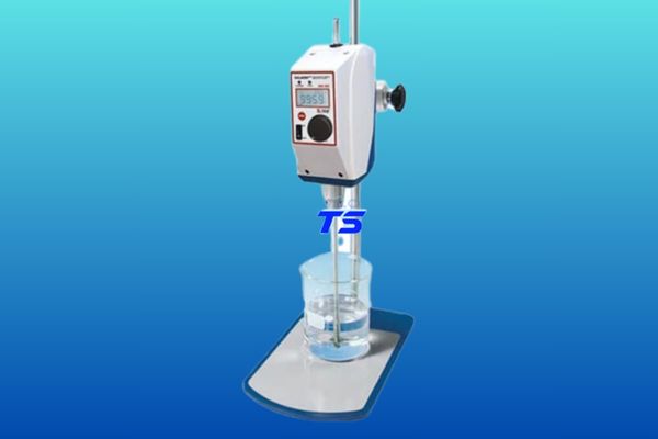 Mẫu sản phẩm: Scilab SL.SOS01026