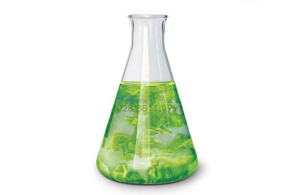 Hóa chất dimidium bromide Merck 112130