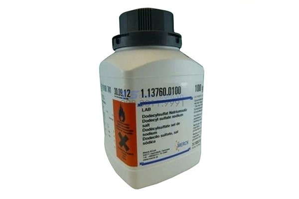 Hóa chất Merck 113760