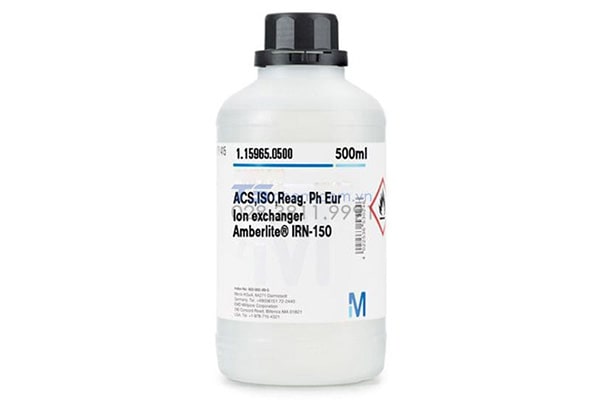 Hóa chất Merck 115965