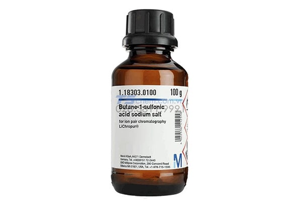 Hóa chất Merck 118303
