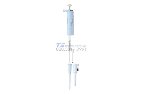 Bộ phận cho micropipet Nichipet EX II - Nichiryo 00-NX2-0100002