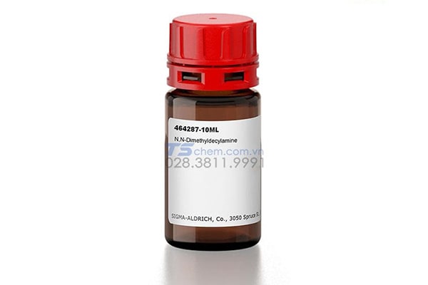 Hóa chất Sigma Aldrich 464287