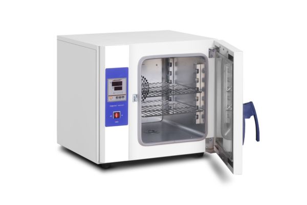 Mẫu sản phẩm: Tủ sấy Kenton KH-45AS
