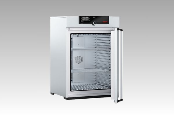 4 ưu điểm đến từ Tủ Sấy 256L – Memmert UF260
