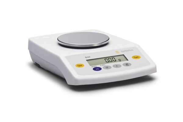Cân 2 số lẻ