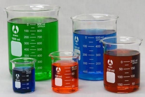 Cốc đốt là gì?