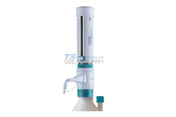 Cùng tìm hiểu về công dụng của Dispenser