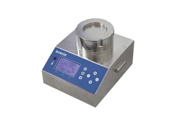 Dụng cụ lấy mẫu sinh học
