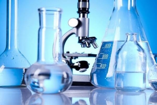 Lợi ích nổi bật của dung dịch theo máy