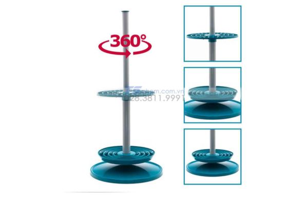 Giá đỡ Pipet