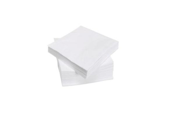 Giấy cân được dùng để kiểm tra độ cứng nước