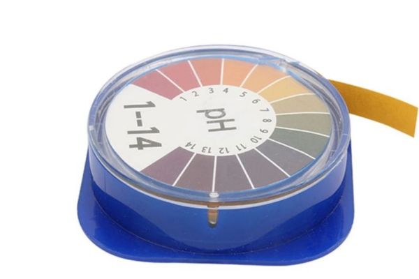 Các bước để xử dụng đúng các loại giấy