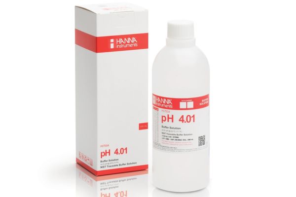 Hóa chất chuẩn được ứng dụng trong các lĩnh vực như hóa phân tích, dược phẩm, thực phẩm, môi trường, nông lâm nghiệp, v.v.