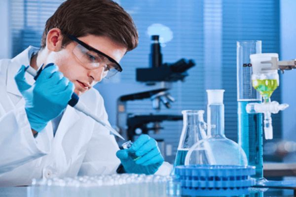 Các lưu ý dành cho bạn khi sử dụng