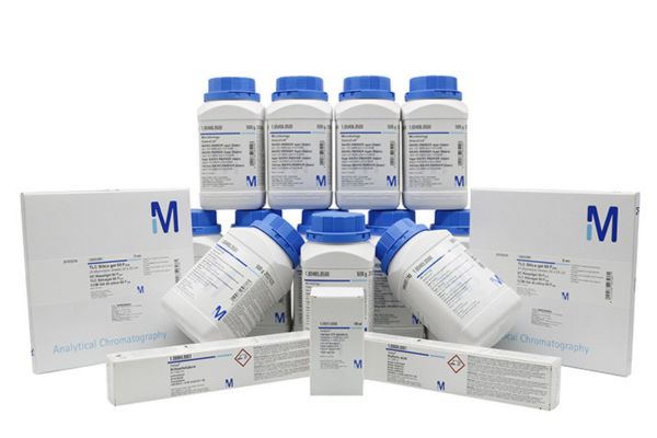 Hoá chất vi sinh ứng dụng trong một vài lĩnh vực
