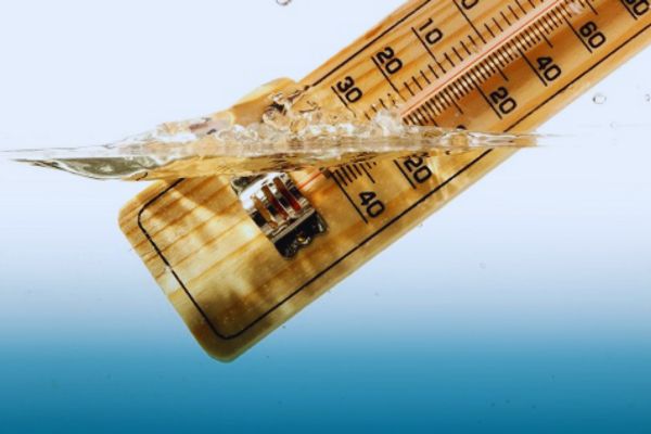 Độ dẫn điện EC là gì?