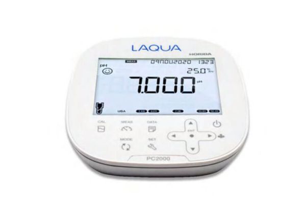 Tìm hiểu về máy đo ion là gì
