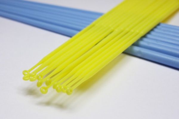 Một vài công dụng và cách sử dụng của que thí nghiệm