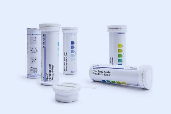 Lưu ý cho bạn khi lựa chọn sử dụng test kit