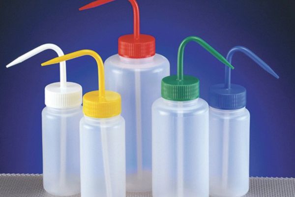 Tất tần tật về công dụng của bình tia 