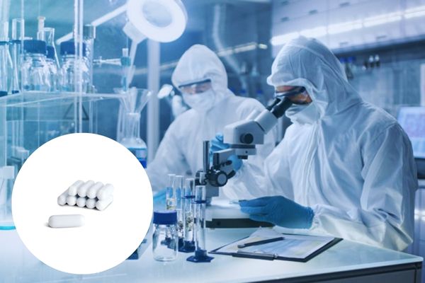 Các ưu điểm của sản phẩm 
