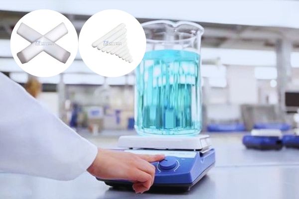 Cách lựu chọn phù hợp với mục đích sử dụng