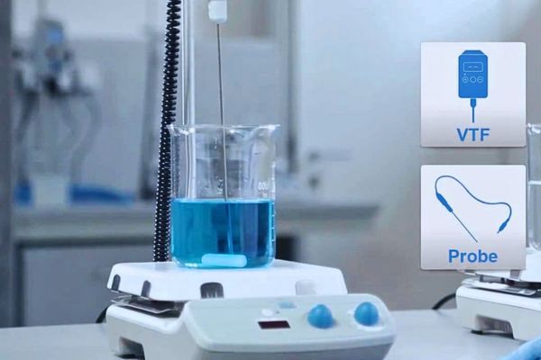 Phân biệt các loại phổ biến