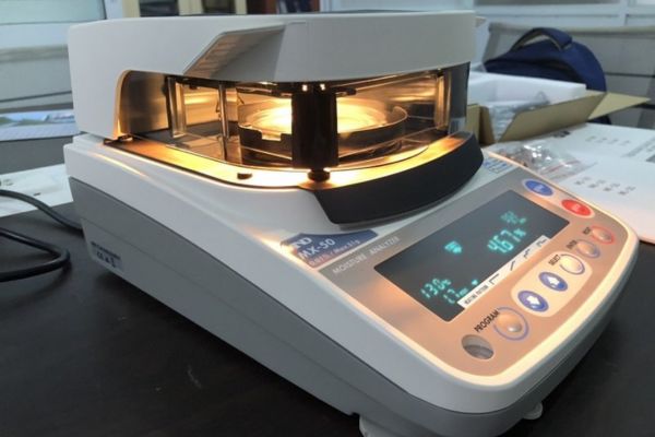 Các ưu điểm của sản phẩm
