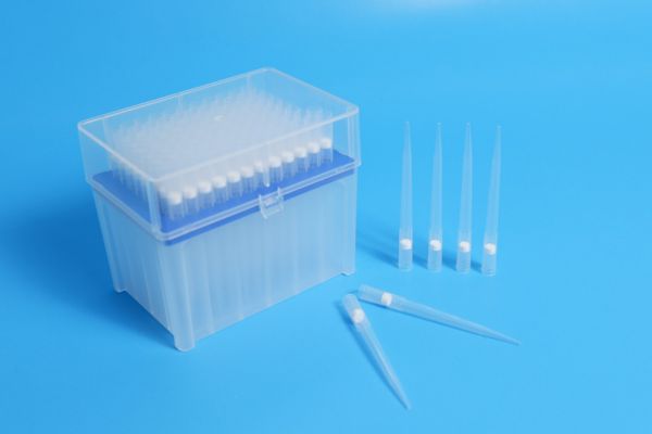 Điểm chung của các loại dụng cụ này