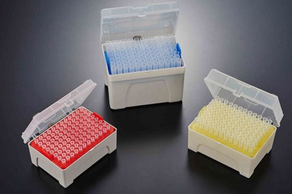 Các ưu điểm phổ biến rộng rãi