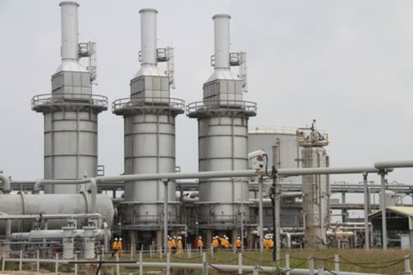 Những tính chất đặc trưng của hóa chất công nghiệp