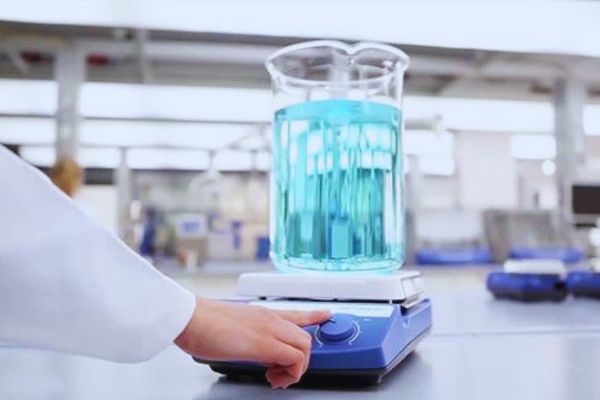 Các ứng dụng phổ biến