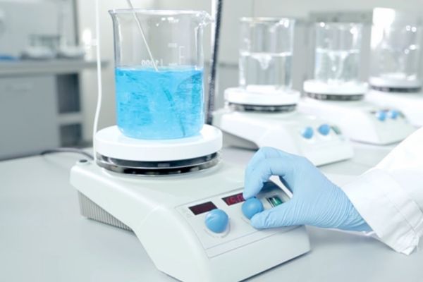 Các điều kiện cần lưu ý khi sử dụng máy