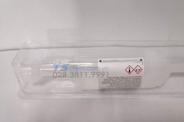 Một vài cách sử dụng ống chuẩn hiệu quả